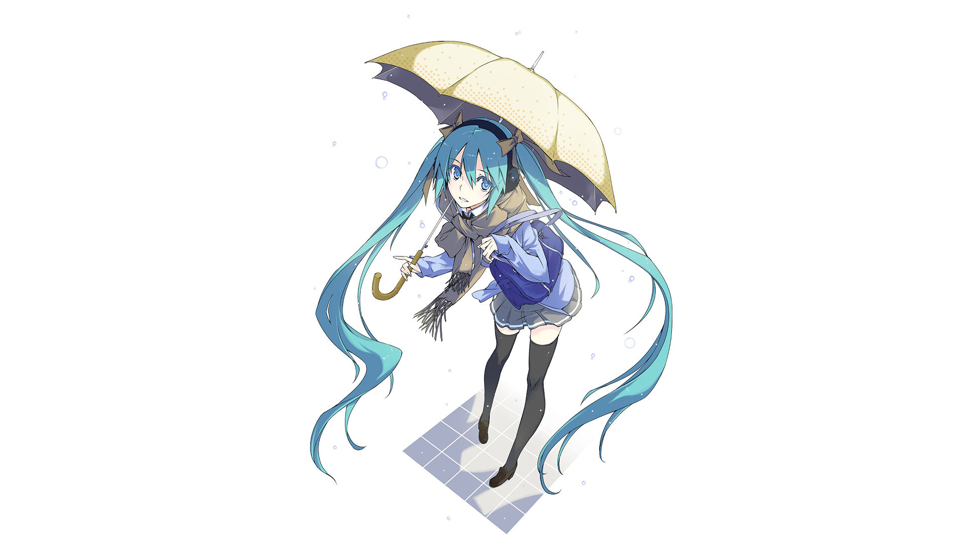 客服主管王小华